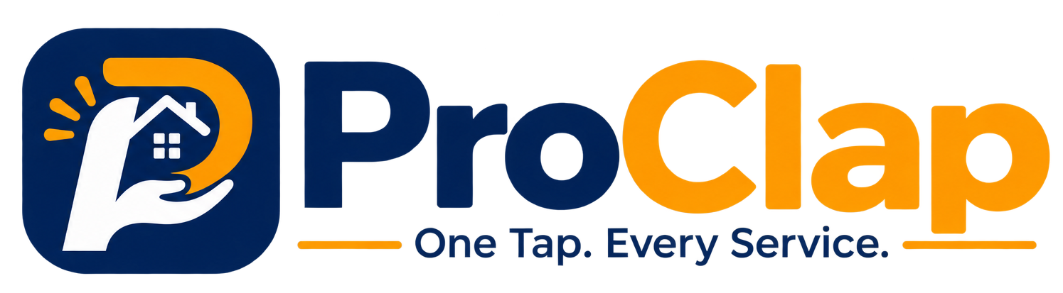 ProClap